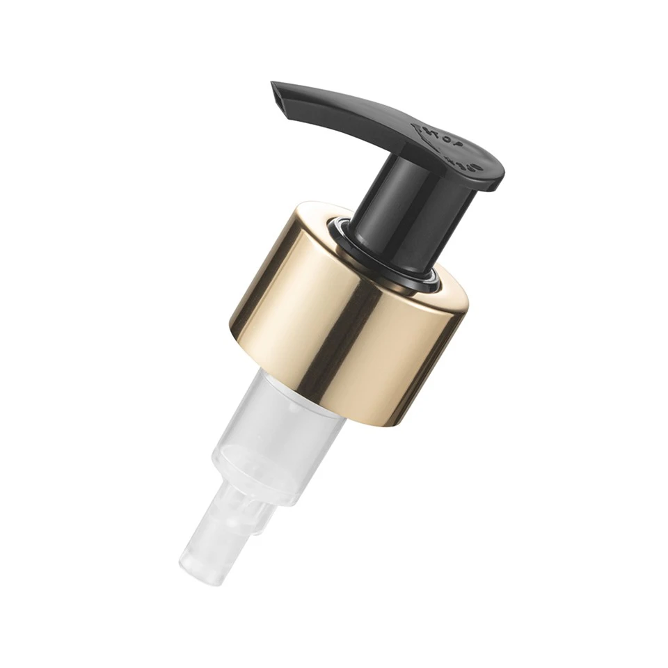 Pompa Dispenser Lotion Sabun